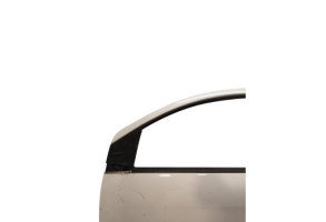 Porte avant gauche TOYOTA AYGO 2 Photo n°1