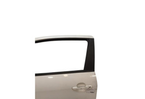 Porte avant gauche TOYOTA AYGO 2 Photo n°2