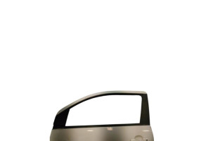 Porte avant gauche TOYOTA AYGO 2 Photo n°4