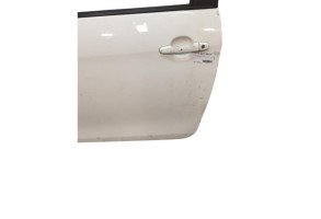 Porte avant gauche TOYOTA AYGO 2 Photo n°6