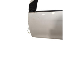 Porte avant gauche TOYOTA AYGO 2 Photo n°7