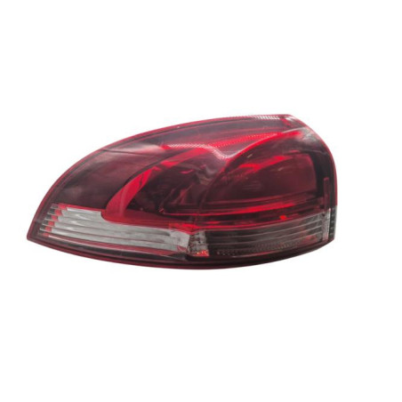 Feu arriere principal gauche (feux) RENAULT CLIO 4