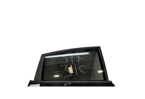 Porte arriere droit SEAT LEON 2 Photo n°4