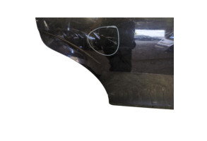 Porte arriere droit SEAT LEON 2 Photo n°6
