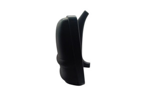 Retroviseur gauche RENAULT MASTER 2 Photo n°2