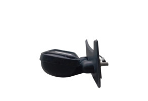 Retroviseur gauche RENAULT MASTER 2 Photo n°3