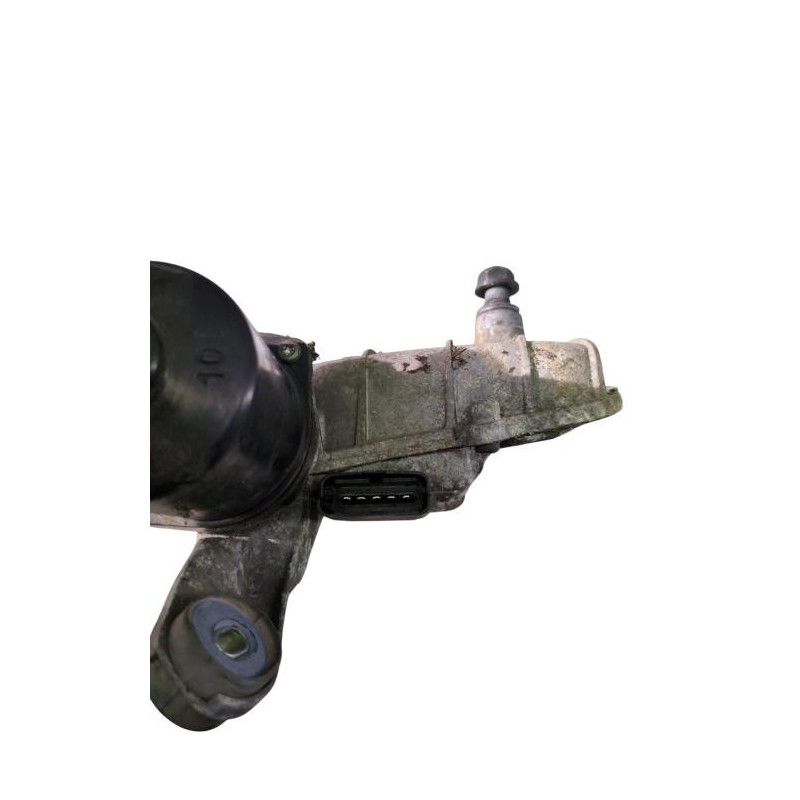 Moteur essuie glace avant droit RENAULT GRAND SCENIC 3 Photo n°1