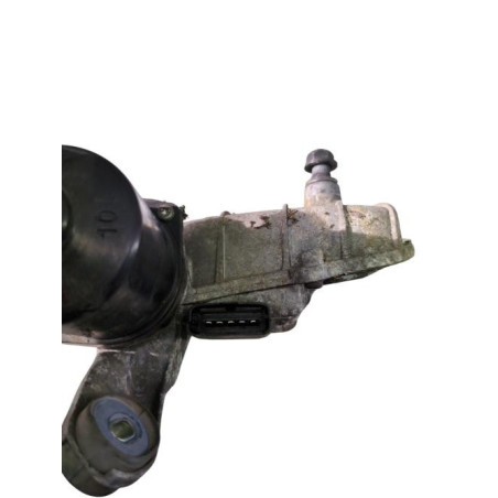 Moteur essuie glace avant droit RENAULT GRAND SCENIC 3