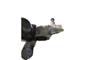 Moteur essuie glace avant droit RENAULT GRAND SCENIC 3 Photo n°1