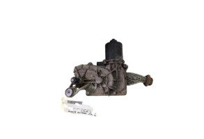 Moteur essuie glace avant droit RENAULT GRAND SCENIC 3 Photo n°3
