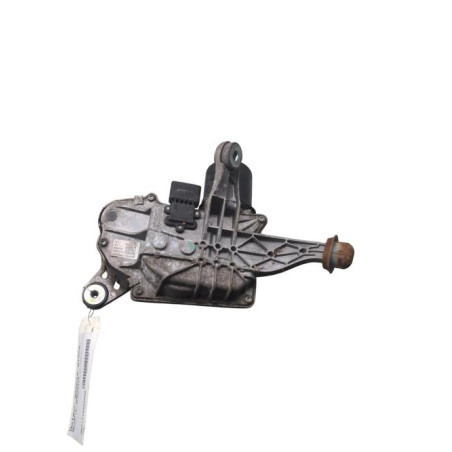 Moteur essuie glace avant gauche RENAULT GRAND SCENIC 3