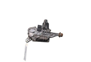 Moteur essuie glace avant gauche RENAULT GRAND SCENIC 3 Photo n°1