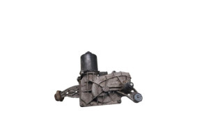 Moteur essuie glace avant gauche RENAULT GRAND SCENIC 3 Photo n°5