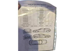 Moteur PEUGEOT 206+ Photo n°6