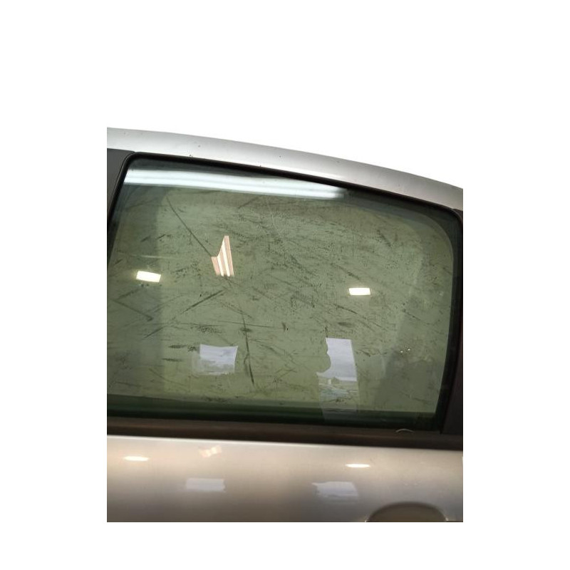 Porte arriere gauche CITROEN C3 2 Photo n°1