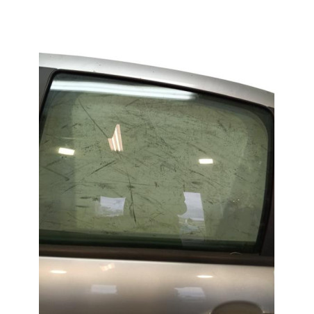 Porte arriere gauche CITROEN C3 2