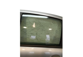 Porte arriere gauche CITROEN C3 2 Photo n°1