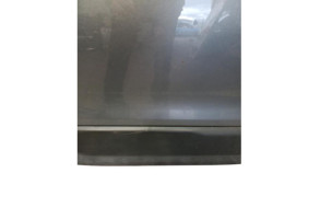 Porte arriere droit CITROEN C3 PICASSO Photo n°3