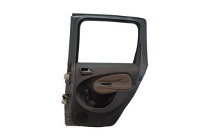 Porte arriere droit CITROEN C3 PICASSO Photo n°5