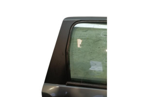 Porte arriere droit CITROEN C3 PICASSO Photo n°11