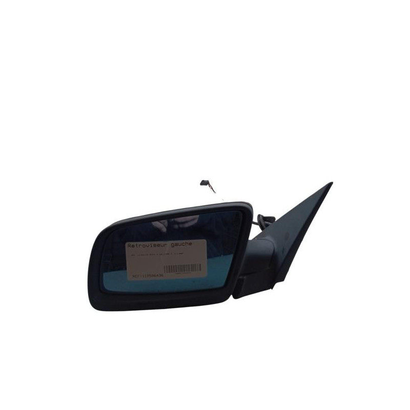 Retroviseur gauche BMW SERIE 5 E60 Photo n°1