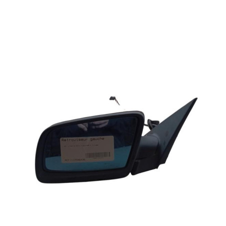Retroviseur gauche BMW SERIE 5 E60