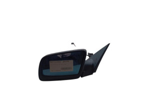 Retroviseur gauche BMW SERIE 5 E60 Photo n°1