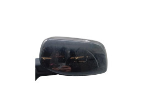 Retroviseur gauche BMW SERIE 5 E60 Photo n°3