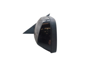 Retroviseur gauche BMW SERIE 5 E60 Photo n°5