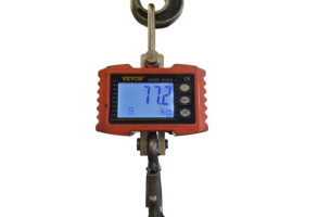 Moteur CITROEN C3 1 Photo n°3