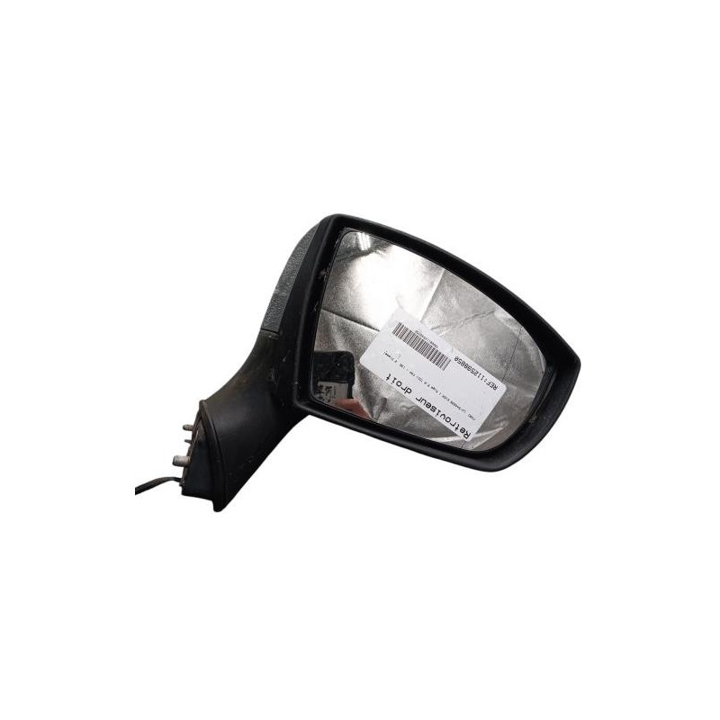 Retroviseur droit FORD KUGA 1 Photo n°1