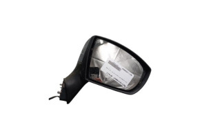 Retroviseur droit FORD KUGA 1 Photo n°1