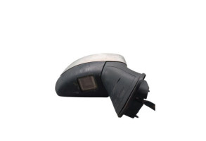 Retroviseur droit FORD KUGA 1 Photo n°4