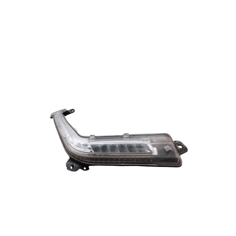 Feu diurne avant gauche PEUGEOT 308 1 Photo n°1