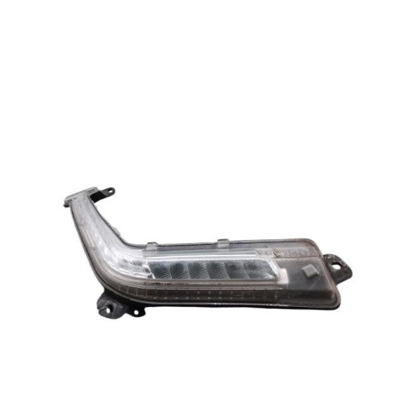 Feu diurne avant gauche PEUGEOT 308 1
