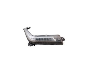 Feu diurne avant gauche PEUGEOT 308 1 Photo n°1