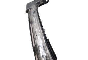 Feu diurne avant gauche PEUGEOT 308 1 Photo n°2