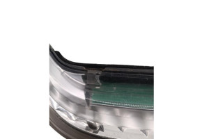 Feu diurne avant gauche PEUGEOT 308 1 Photo n°5