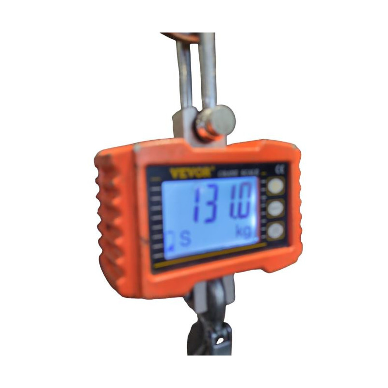 Moteur DACIA DUSTER 1 Photo n°1