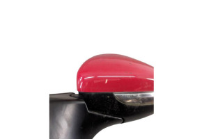 Retroviseur gauche CITROEN C3 3 Photo n°6