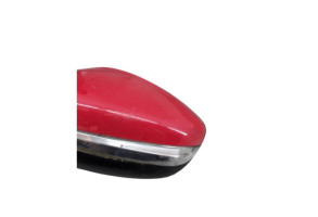 Retroviseur gauche CITROEN C3 3 Photo n°7