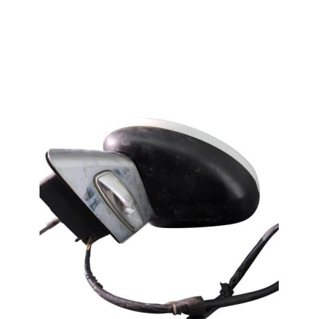 Retroviseur gauche CITROEN DS3