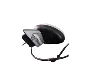 Retroviseur gauche CITROEN DS3 Photo n°1