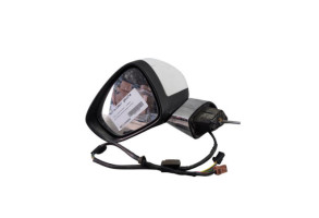 Retroviseur gauche CITROEN DS3 Photo n°3