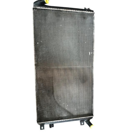 Radiateur eau RENAULT MASTER 2