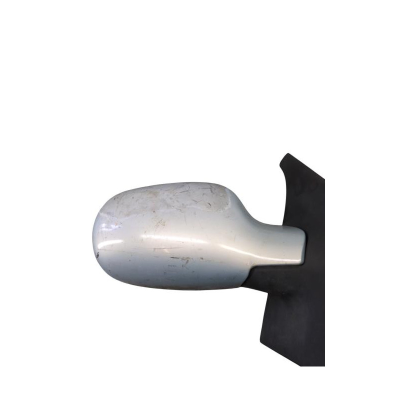 Retroviseur droit RENAULT SCENIC 1 Photo n°1