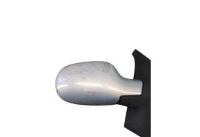 Retroviseur droit RENAULT SCENIC 1 Photo n°1