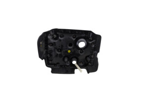 Cache moteur  HYUNDAI TUCSON 1 Photo n°2