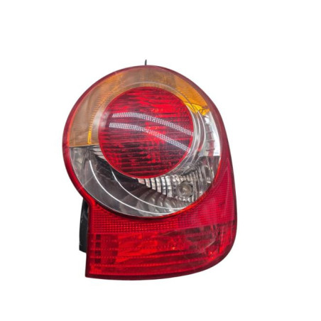 Feu arriere principal droit (feux) RENAULT MODUS
