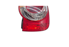 Feu arriere principal droit (feux) RENAULT MODUS Photo n°2